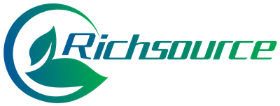 Шаньдунская компания биологических технологий Richsource, Ltd.